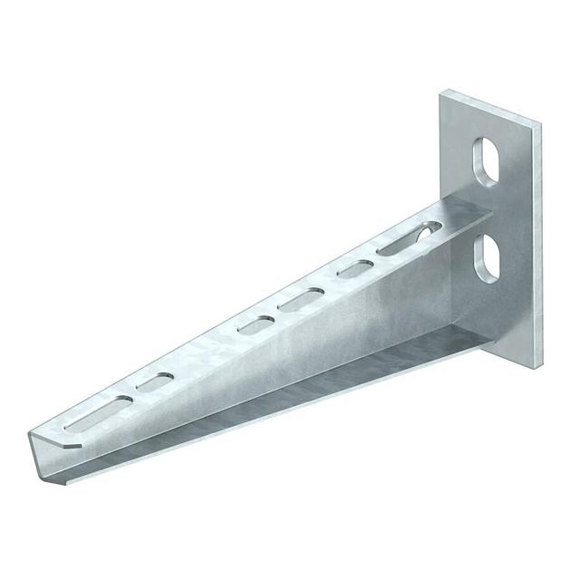 AW 15/21, WSPORNIK ŚCIEN.2 OTW.210MM