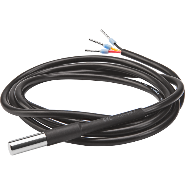 Simon GO Cyfrowa sonda temperatury do ET2W – 1 m ETS1 KONTAKT