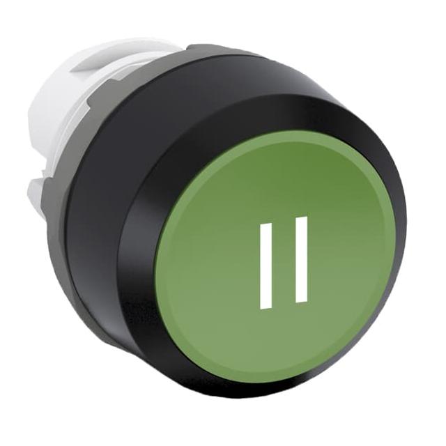 Przycisk kryty monostabilny MP1-7022