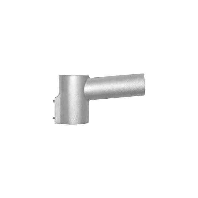 Akcesorium ZRP220 AD60/60 A5 5 lat gw. / 9,10925E+11 PHILIPS