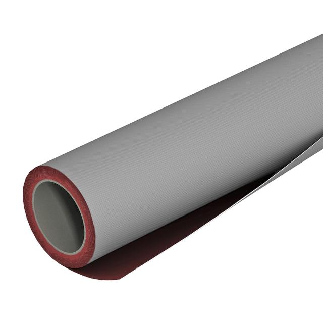 FSB-WB, OTULINA OGN. WODOODPORNA