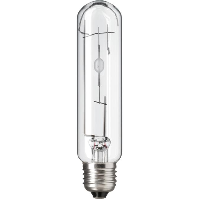 MASTER CityWh CDO-TT Plus 50W/828 E27 Lampa wyładowcza