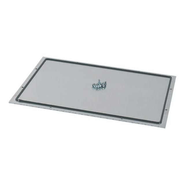 XSPEAL0606 Płyta podłogowa AL C600 D600 192887 EATON