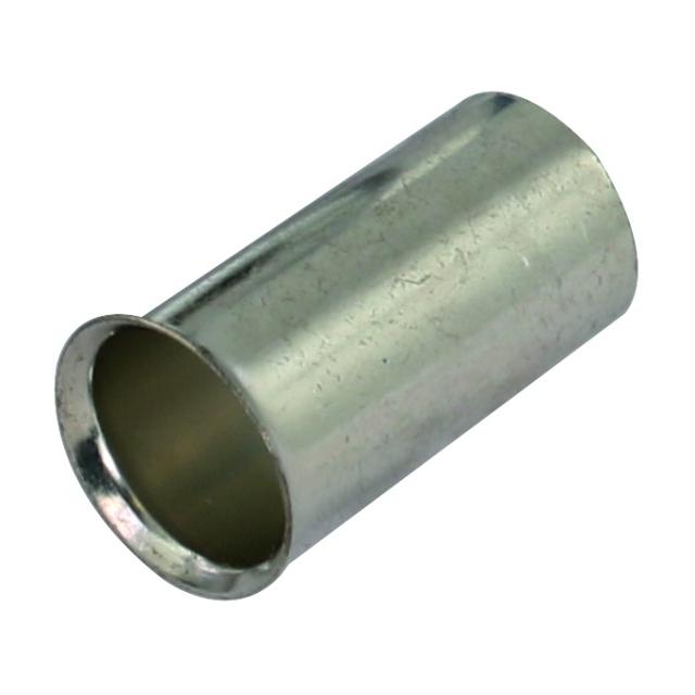 Tuleja Cu/Sn do linki aluminiowej 50 mm2