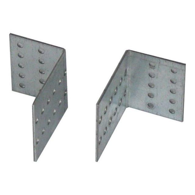 XVTL-BRA/M Kątownik mocujący 115134 EATON