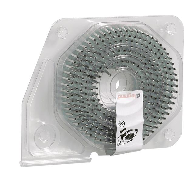 KOŃCÓWKI STARFIX DUŻE OPAKOWANIE 2,5 MM2 (X2500), Legrand