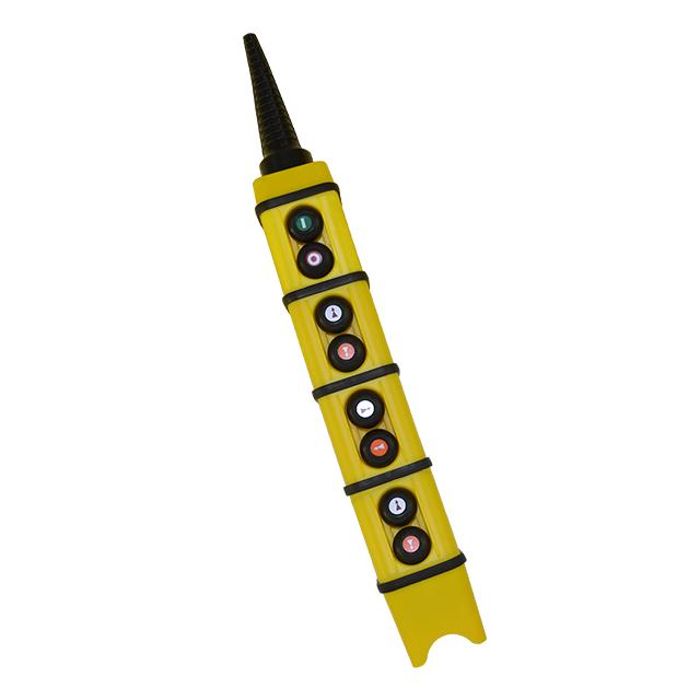 Kaseta KS 4, 1 x LM-1