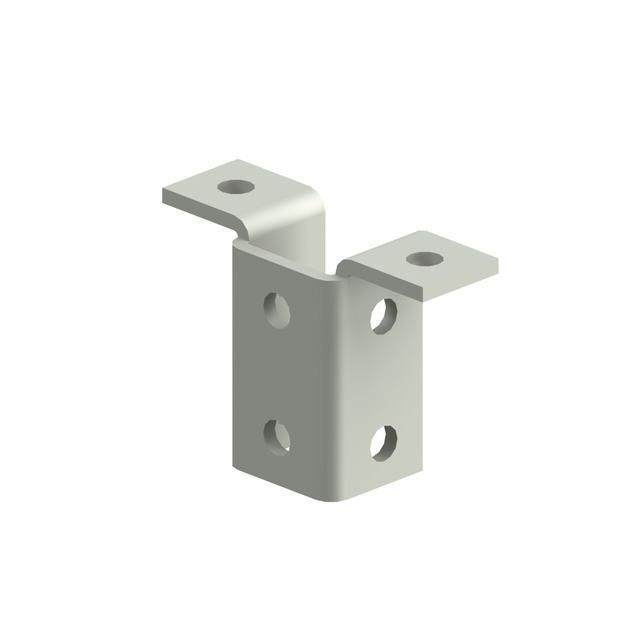 ŁĄCZNIK EQMP41 I316L, Cablofil