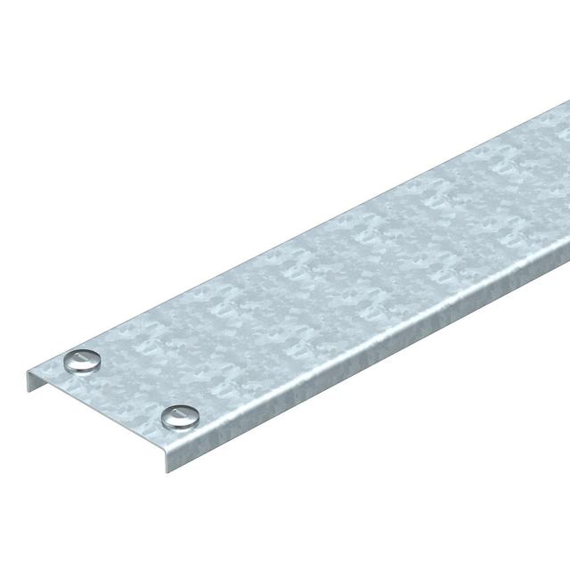 MASD 90, POKRYWA DO MAS.140 900MM FT