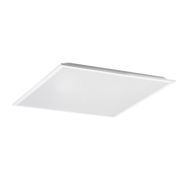 BLINGO UAIO RM38W 60