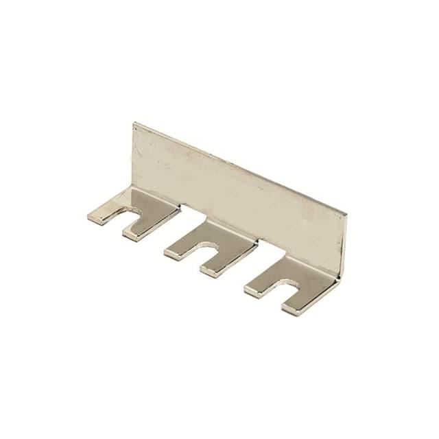 Element przyłączeniowy LY110