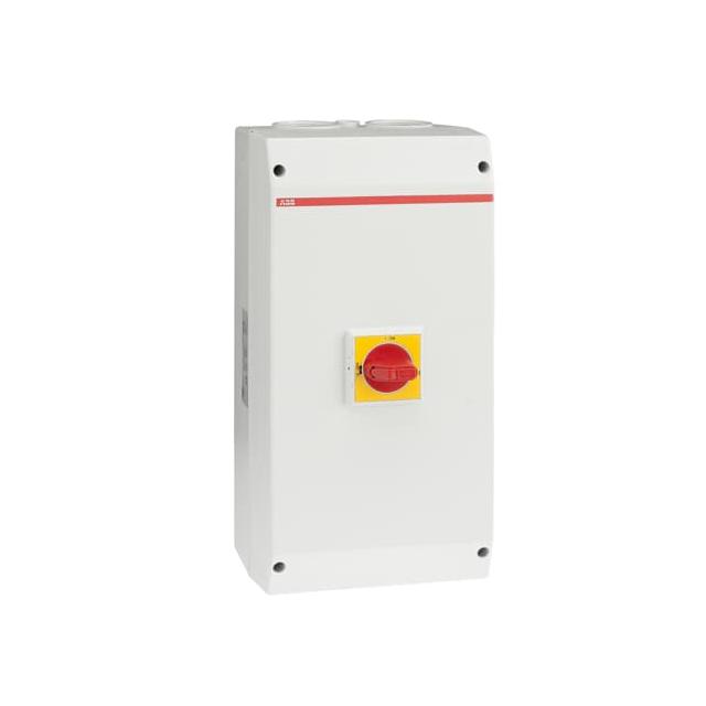 OTP100BA3M rozłącznik w obudowie 1SCA126069R1001 ABB