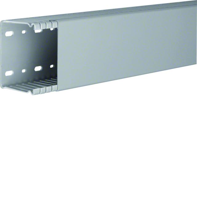 KANAŁ GRZEBIENIOWY 60080,SZARY BA66008007030B HAGER