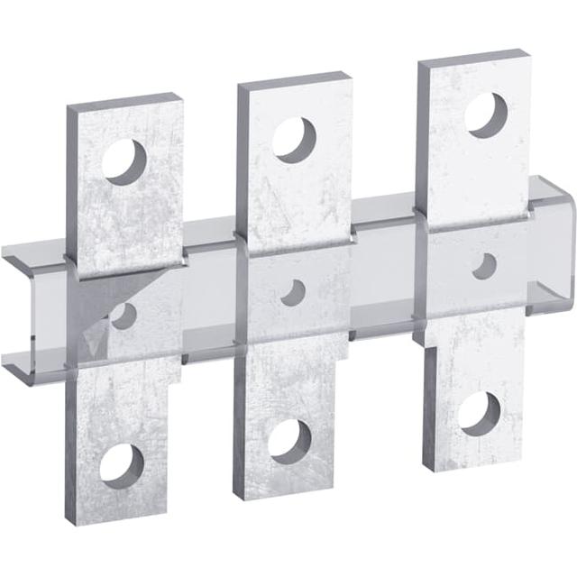 Terminal enlargement LX205 1SFN074810R1000 ABB