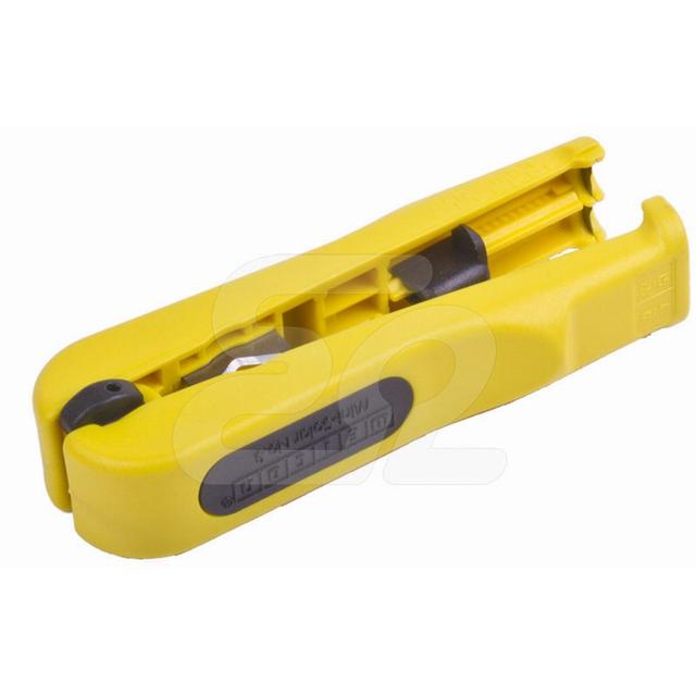 MINI NR3 SOLAR STRIPPER