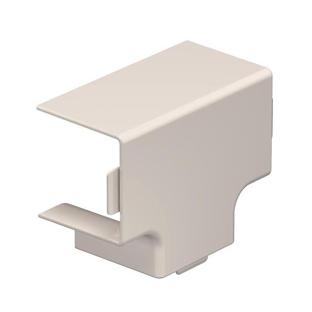 TRÓJNIK KAN.WDK 40X40 B.