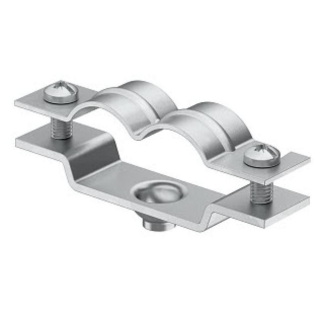 705/D, OBEJMY DYSTANS.13-20MM OC.G.