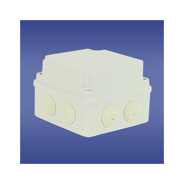 Puszka hermetyczna PH-1B.3B 28.161 OPATÓWEK