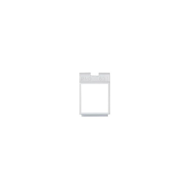 Simon Connect Adapter gniazda Systimax RJ45