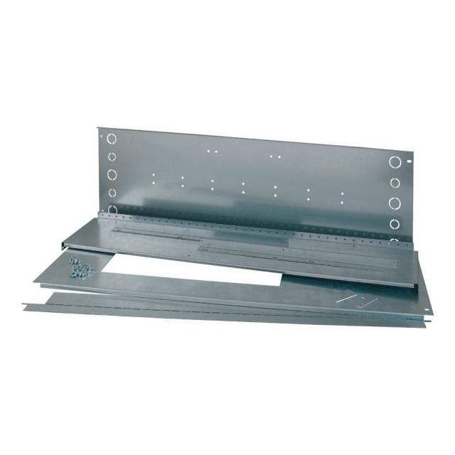 XMI63W11-ARC ARCON Zestaw montażowy IZM63 wysuwna W=1100mm 184817 EATON