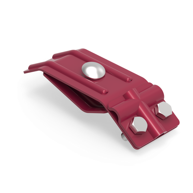 LA ZŁĄCZE RYNNOWE /skręcane 3011 3.1/S LA 3011