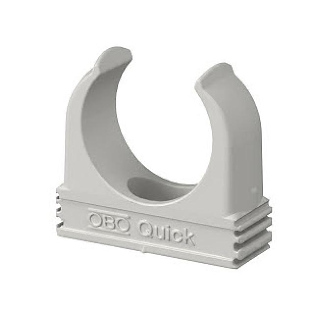 2955 F/M40, UCHWYT QUICK M40 OGNIOODPORN.