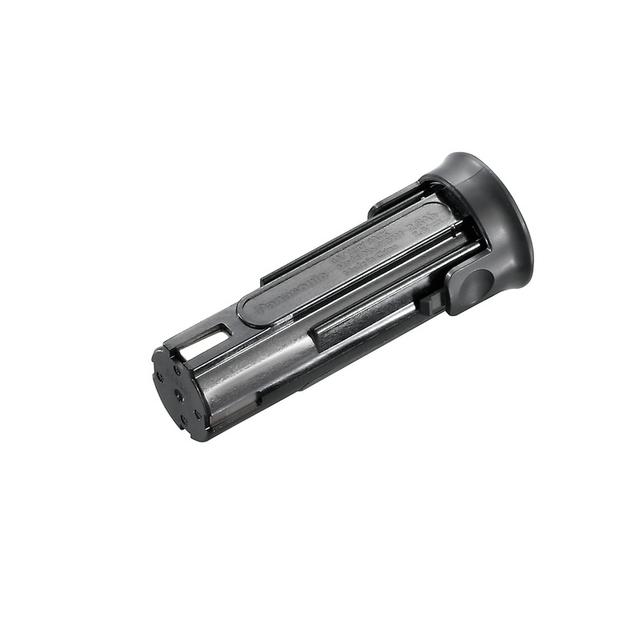 AKKU DMS 3 Akumulator do elektronarzędzi, nr.katalogowy 9007450000