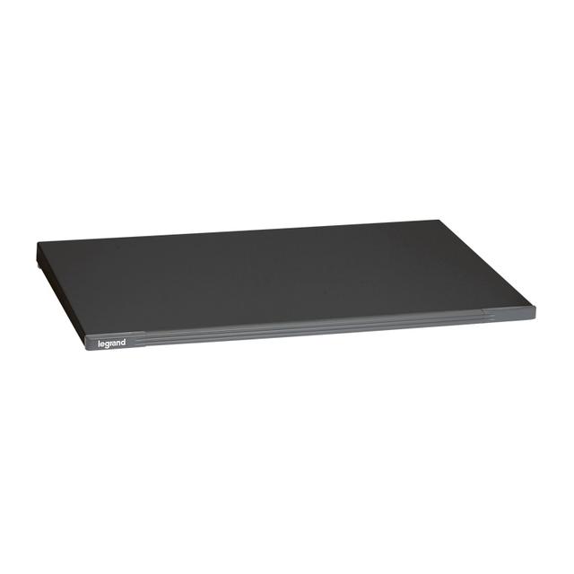 Altis Daszek 1200x500 Zmontowany 034948 LEGRAND