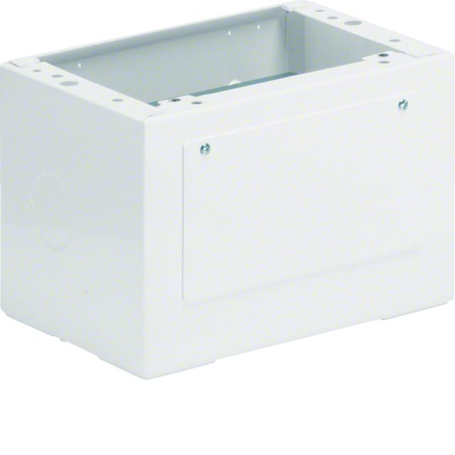 univers Cokół 200x300x205mm FZ621N HAGER