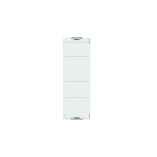 MBM115 Zestaw moduł płyta montażowa (do samodzielnego montażu)