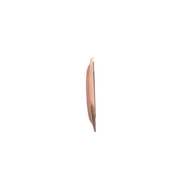 Simon 54 Premium Ramka 2-krotna PREMIUM IP20 / IP44 miedź rustykalna DR2/36 KONTAKT
