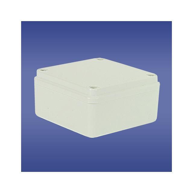 Puszka hermetyczna PH-1A.1B 28.111 OPATÓWEK