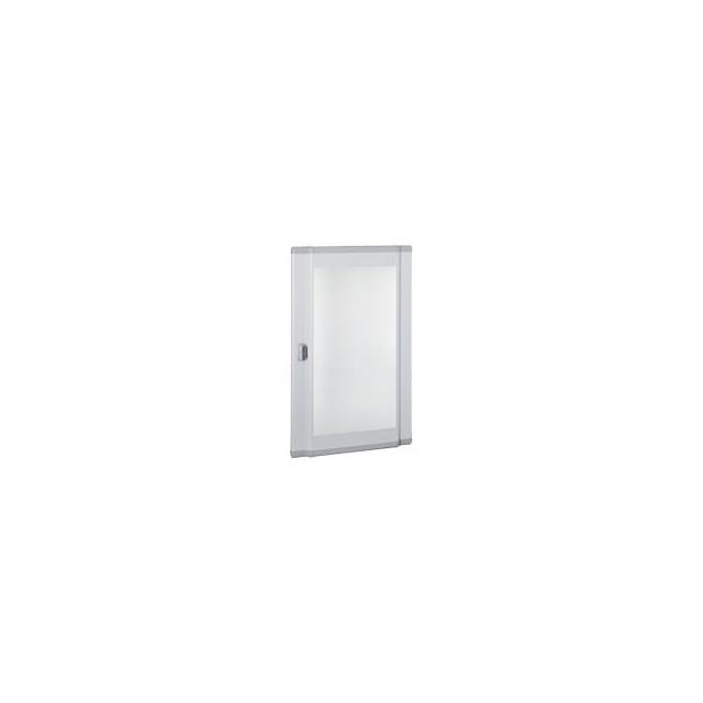 DRZWI PROFILOWANE PRZEZROCZYSTE WYS. 600, Legrand