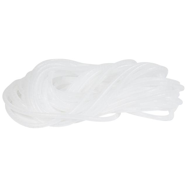 LINA 25 SPIRALA DO PRZEWODÓW 12 MM, Legrand