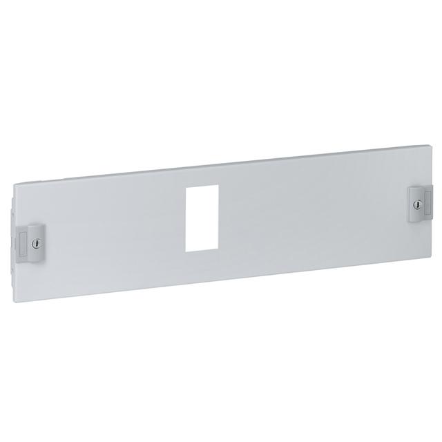 Osł. DPX3 160 Poz. H150 020813 LEGRAND