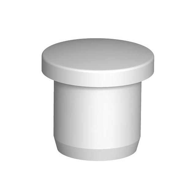 107VS VM 35 PA, Zatyczka