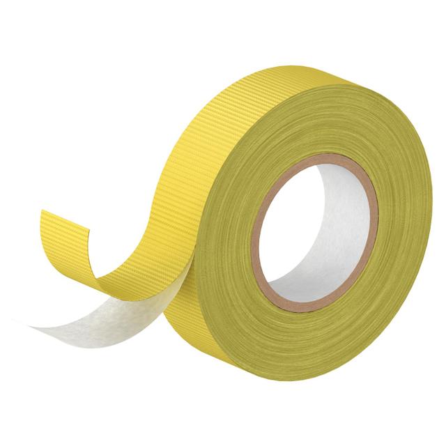 ARS BKR, Taśma antypoślizgowa