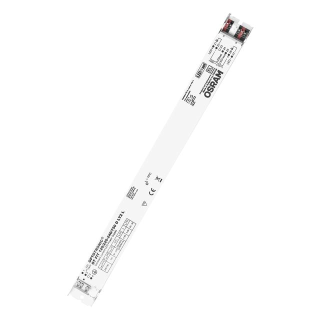 Zasilacz OT FIT 120/220-240/750 D LT2 L