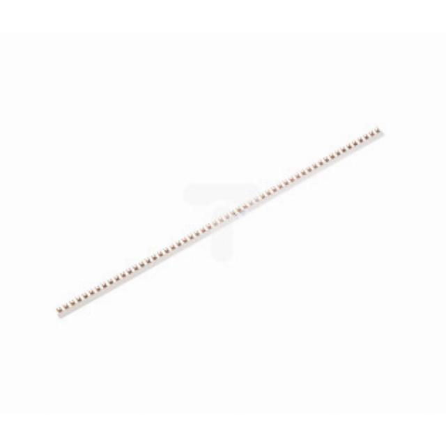 Szyna Łączeniowa 1P 80A 16Mm2 Widełkowa (54 Mod.) Bi1/16x54 607046 LEGRAND