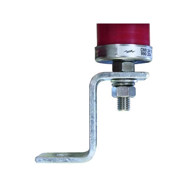 Element montażowy BF WI