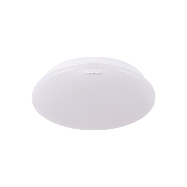 Plafoniera URAN LED C 12W 4000K 03825 IDEUS