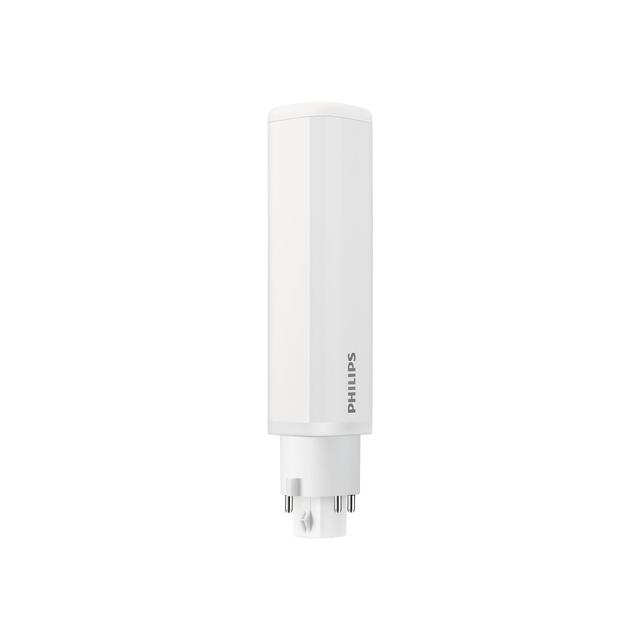 CorePro LED PLC 6.5W 840 4P G24q-2 Lampa LED