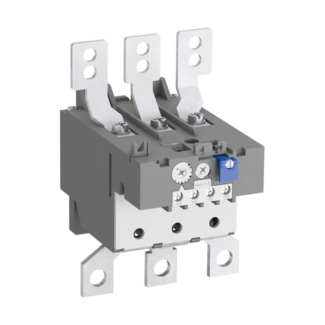Przekaźnik termiczny TA200DU 90A kl. 10A