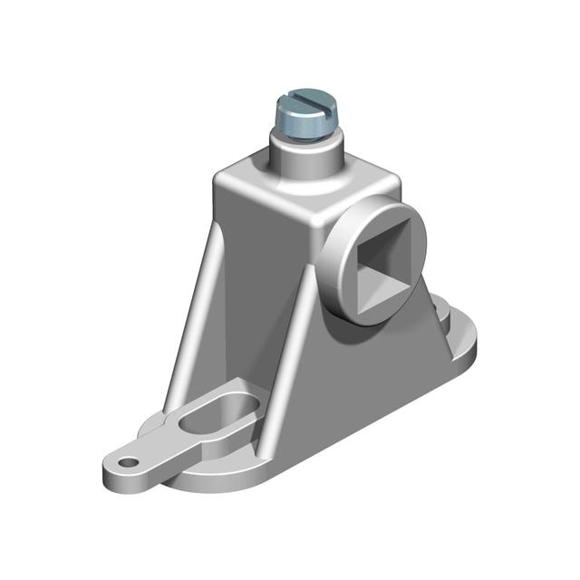 1801/SCH, ELEMENTY SZYN WYRÓWN.1801/SCH