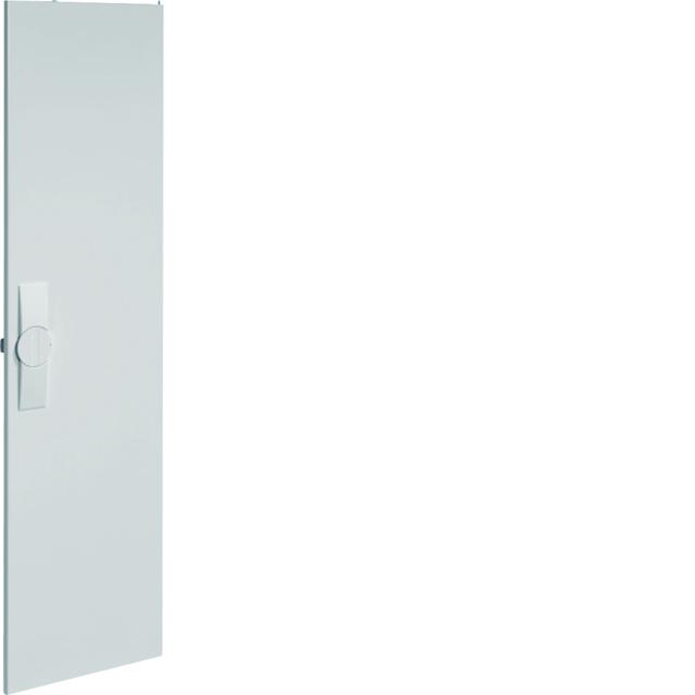 univers Drzwi prawe do obudowy IP54 500x300mm FZ001W HAGER