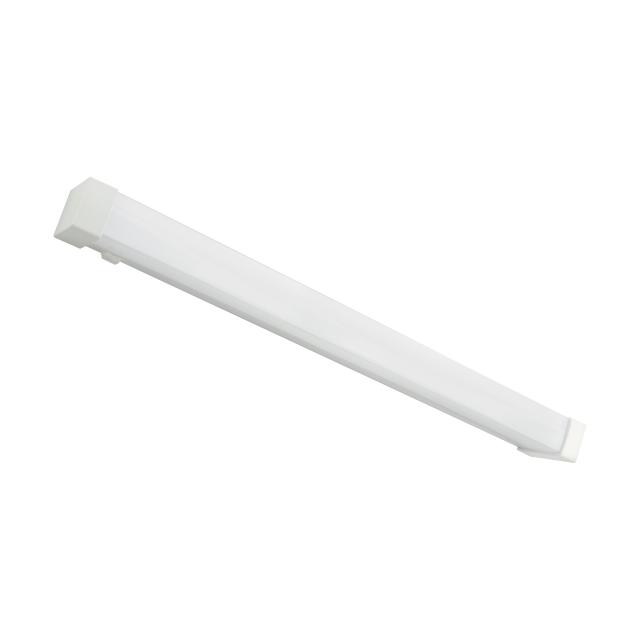Oprawa dekoracyjna SMD LED NATAN LED 15W 4000K