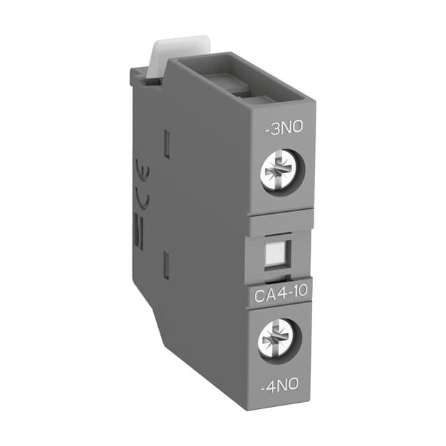 STYK POMOCNICZY CA4-10