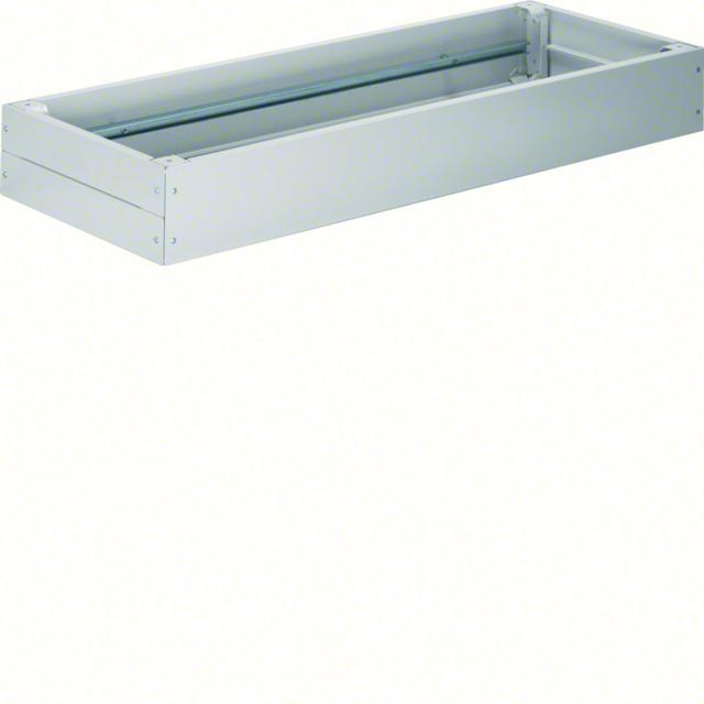 univers Cokół W200mm G600mm FZ946D HAGER