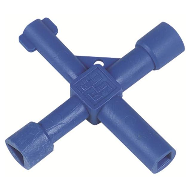 ZH91 Klucz uniwersalny