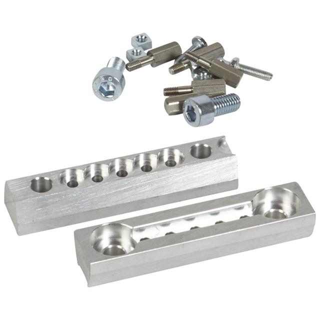 BLOKADA WSUNIĘCIA NIE WŁ, WYŁ, Legrand